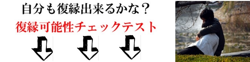 �Y����Ȃ����ނƕ�������V�X�e�b�v���T�C�g